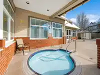 44 3880 WESTMINSTER HIGHWAY - thumbnail 34