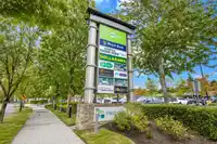 44 3880 WESTMINSTER HIGHWAY - thumbnail 38