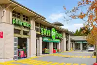 44 3880 WESTMINSTER HIGHWAY - thumbnail 39