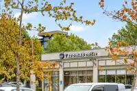 44 3880 WESTMINSTER HIGHWAY - thumbnail 40