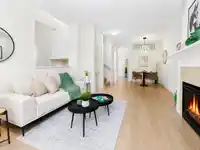 44 3880 WESTMINSTER HIGHWAY - thumbnail 5