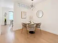 44 3880 WESTMINSTER HIGHWAY - thumbnail 6