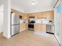 44 3880 WESTMINSTER HIGHWAY - thumbnail 7