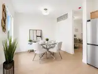 44 3880 WESTMINSTER HIGHWAY - thumbnail 8