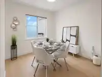 44 3880 WESTMINSTER HIGHWAY - thumbnail 9