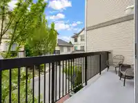 44 3880 WESTMINSTER HIGHWAY - thumbnail 10