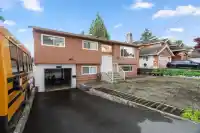 11776 86 AVENUE - thumbnail 2