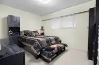 11776 86 AVENUE - thumbnail 11