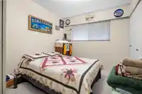 11776 86 AVENUE - thumbnail 18