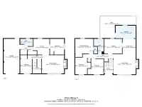11776 86 AVENUE - thumbnail 3