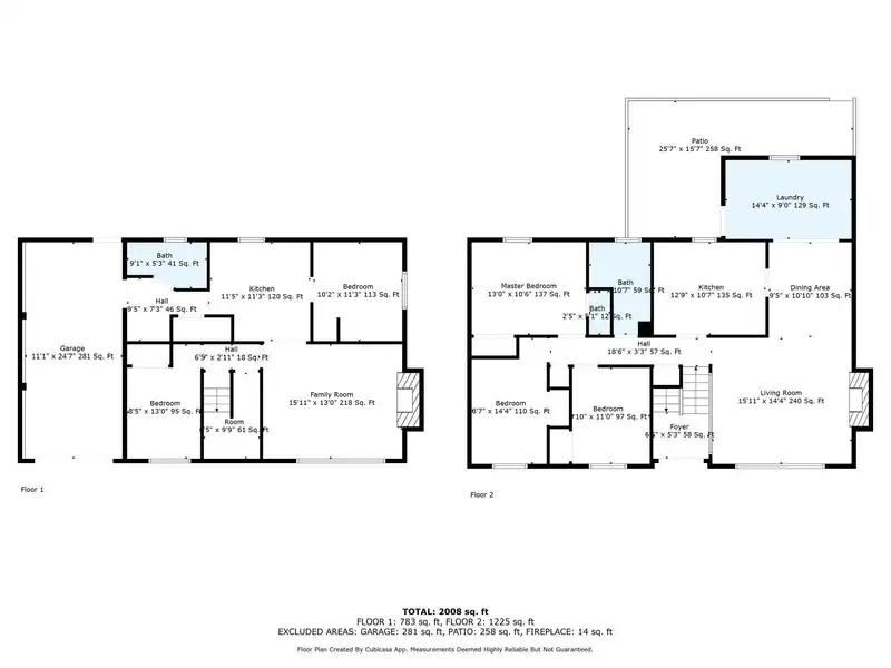 11776 86 AVENUE - photo 3 of 23