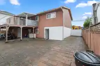 11776 86 AVENUE - thumbnail 22