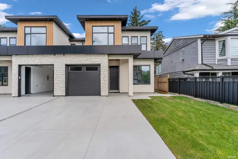 11663 89A AVENUE - photo 1 of 24