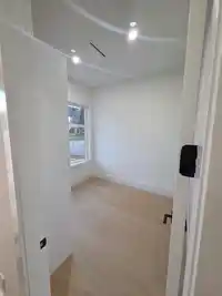 11663 89A AVENUE - thumbnail 2