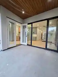 11663 89A AVENUE - thumbnail 11