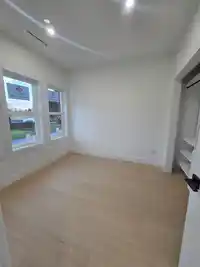 11663 89A AVENUE - thumbnail 19
