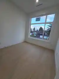 11663 89A AVENUE - thumbnail 20