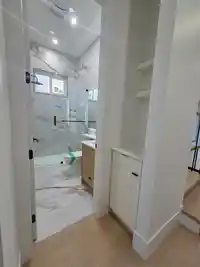 11663 89A AVENUE - thumbnail 3