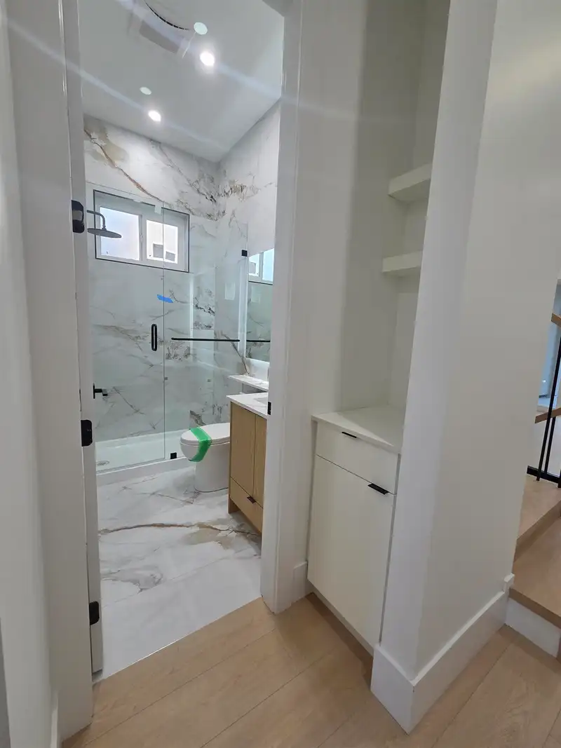 11663 89A AVENUE - photo 3 of 24