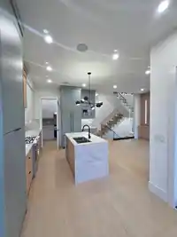 11663 89A AVENUE - thumbnail 5