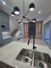 11663 89A AVENUE - thumbnail 7