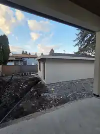 11663 89A AVENUE - thumbnail 10