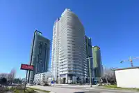 2303 5051 IMPERIAL STREET - thumbnail 1