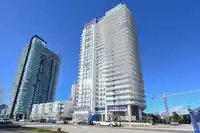 2303 5051 IMPERIAL STREET - thumbnail 2