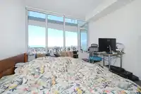 2303 5051 IMPERIAL STREET - thumbnail 12