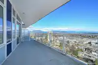 2303 5051 IMPERIAL STREET - thumbnail 15