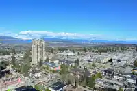 2303 5051 IMPERIAL STREET - thumbnail 18