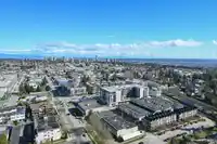2303 5051 IMPERIAL STREET - thumbnail 19