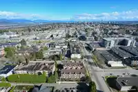 2303 5051 IMPERIAL STREET - thumbnail 20