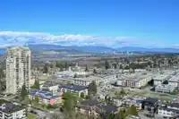 2303 5051 IMPERIAL STREET - thumbnail 21
