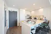 2303 5051 IMPERIAL STREET - thumbnail 22