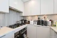 2303 5051 IMPERIAL STREET - thumbnail 23