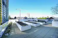 2303 5051 IMPERIAL STREET - thumbnail 27