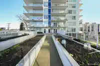 2303 5051 IMPERIAL STREET - thumbnail 28