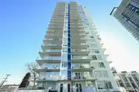 2303 5051 IMPERIAL STREET - thumbnail 29
