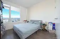 2303 5051 IMPERIAL STREET - thumbnail 4