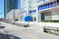 2303 5051 IMPERIAL STREET - thumbnail 33