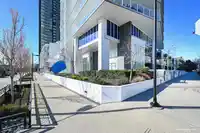 2303 5051 IMPERIAL STREET - thumbnail 34