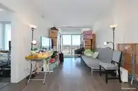2303 5051 IMPERIAL STREET - thumbnail 5