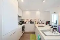 2303 5051 IMPERIAL STREET - thumbnail 6
