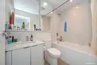 2303 5051 IMPERIAL STREET - thumbnail 8