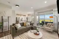 10 50634 LEDGESTONE PLACE - thumbnail 1