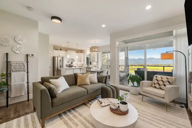 10 50634 LEDGESTONE PLACE - photo 1 of 40