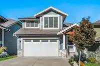 10 50634 LEDGESTONE PLACE - thumbnail 2