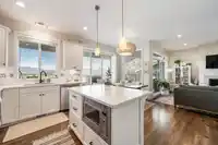 10 50634 LEDGESTONE PLACE - thumbnail 11