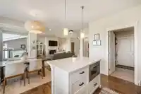 10 50634 LEDGESTONE PLACE - thumbnail 12